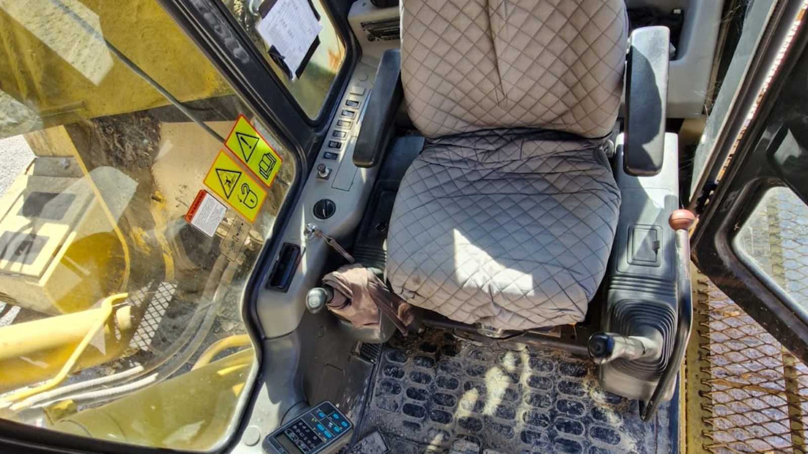 OmecoHub - Immagine 6